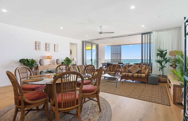 Rise Sunshine Coast - Photo 48