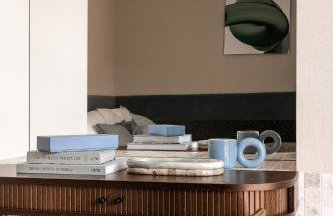 JURATA LIDO EXECUTIVE SUITE by JWPM - Foto 29