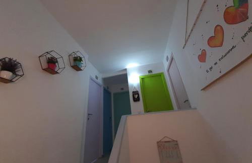 Duplex en Huelva a 15 minutos en coche de las mejores playas de España - Foto 56