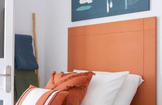 Vivienda Vacacional Pasito Blanco 2 - Foto 57