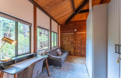 Serenity Grove - Foto 38