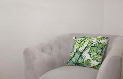 La Ribera y Feria - Casabel Homes - Foto 13