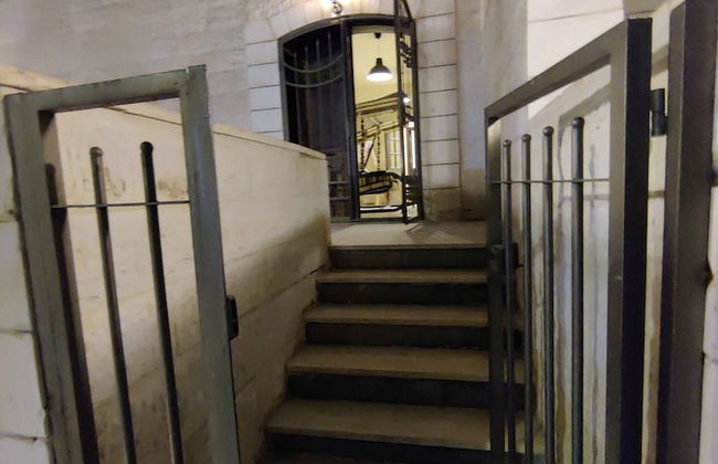 3 Bedroom Apartment Of 200 Square M With Terrace - Foto 17