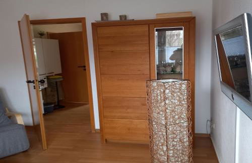 Apartment in the Hochsauerland region in a quiet location - Foto 37