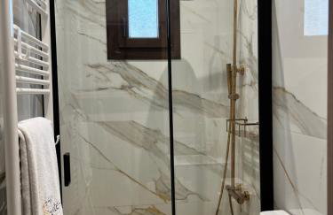 Ski Suites - Family Maisonette Kalavryta - Photo 6