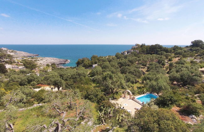 Il Giardino delle Cipolliane - Foto 65