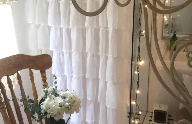 The Old Bakery in Historic Kangaroo Valley Village - Foto 30