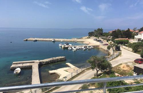 Apartments Suzana - Foto 27