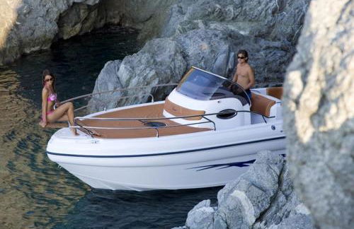 Seaside House, Maratea, Breathtaking Views - Foto 24