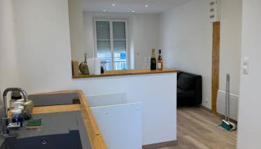 Appartement en Champagne - Foto 3