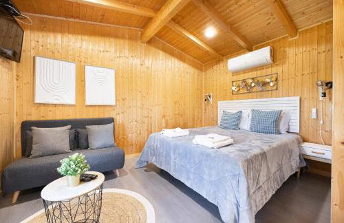 Craveira Country House - Foto 1