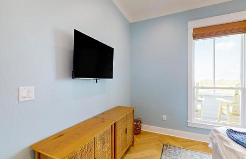 Modern Gulf Views Gated Community Dog Haven - Foto 14