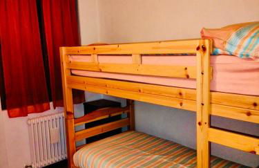 Casa Giuliana - Foto 12