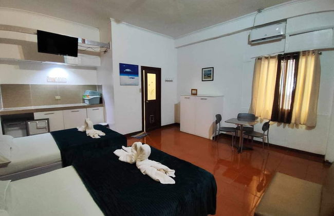 Big Brother Condotel - Foto 42