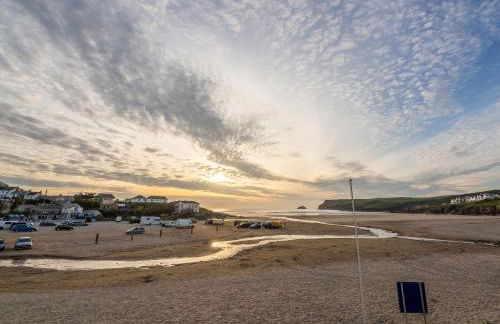 September Cottage - Foto 28