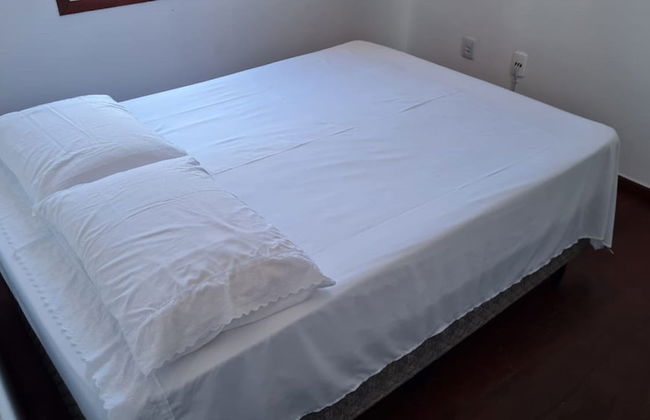 Cobertura Vista Mar Jurerê Internacional - Photo 5