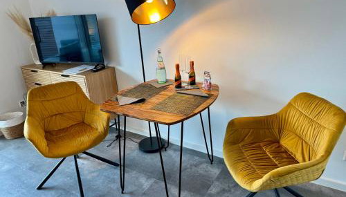 Ahrtal Appartement - Photo 5