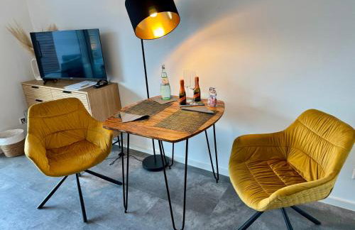 Ahrtal Appartement - Foto 5