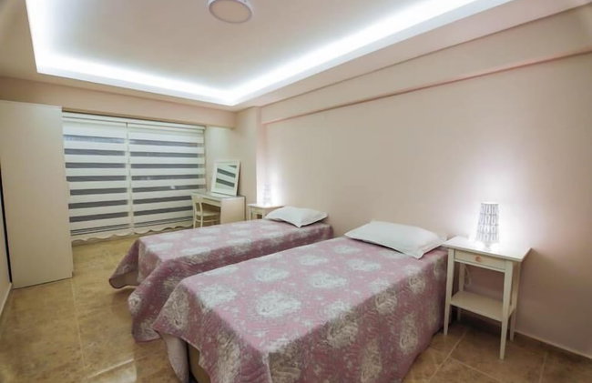 Little Gemin - Foto 6