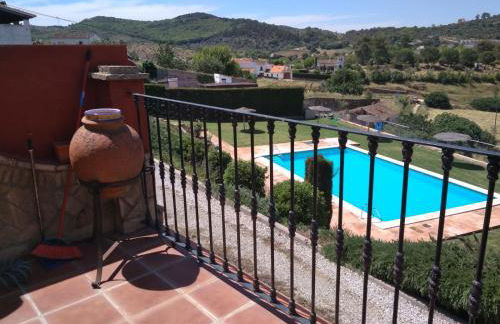 Casa Cipres - Photo 8