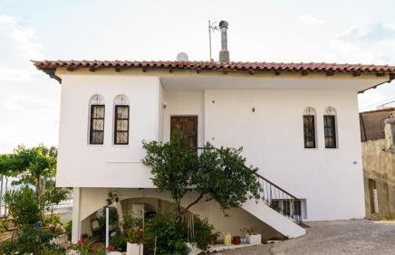 EMPHASIS Traditional House with Jacuzzi & Bicycles - Foto 39