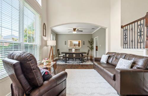 The Sapphire Sanctuary with Pool - Photo 41