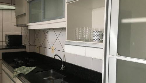 Apartamento Centro dos Ingleses - Foto 3