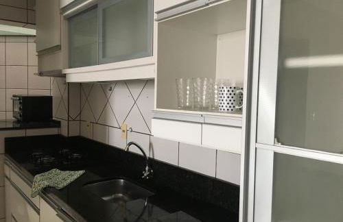 Apartamento Centro dos Ingleses - Photo 3