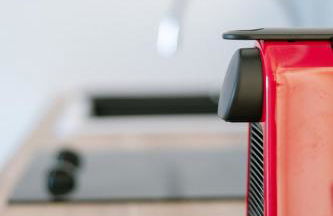 Myrto Homes Lefkada Agios Nikitas Greece - Photo 42