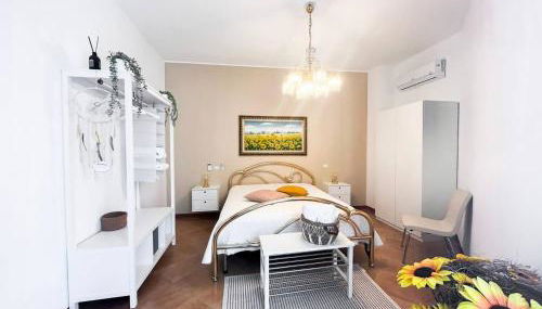 CasaLina Perfect House - Foto 3