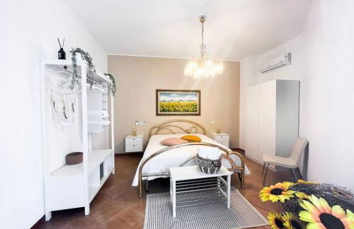 CasaLina Perfect House - Foto 3