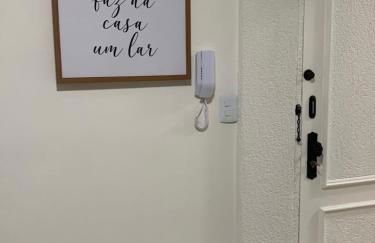 Melhor hospedagem e vista - Foto 28