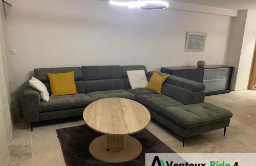 Ventoux Ride - Photo 25