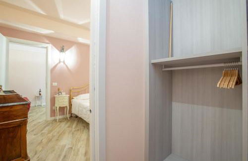 Residenza dei Piaceri Perduti-Rosa - Foto 30