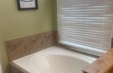 Perfect Spacious Paradise Midterm Home in Cypress - Foto 3