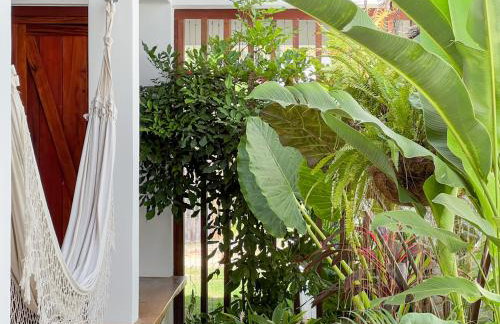 Casa Janela da Lua - Foto 16