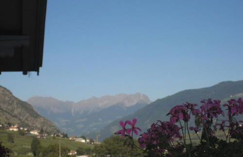 Villa Malus - Foto 13