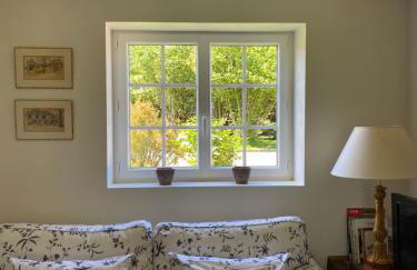 La Longere du Haras - Photo 13