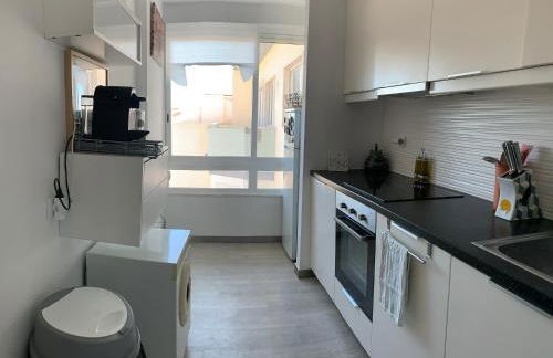 Sun & Sea rooftop - Foto 11