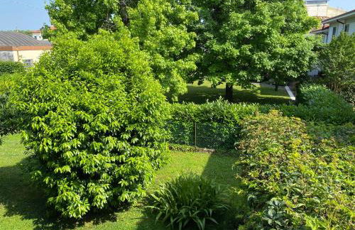 Residenza 38 - Foto 12