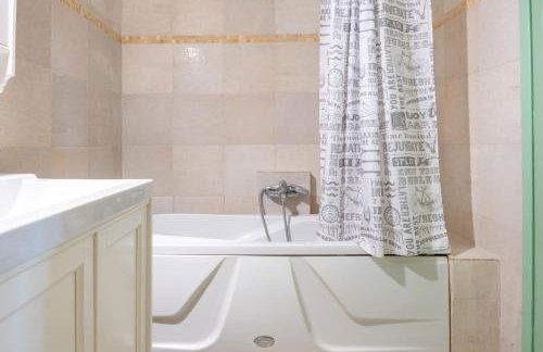 Afrodite's house - Photo 41