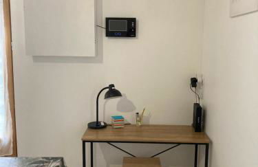 La Maisonnette - Photo 8