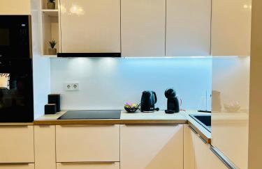 The Downtown Pearl - Foto 22