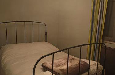 Vitina Number 5 House - Photo 19