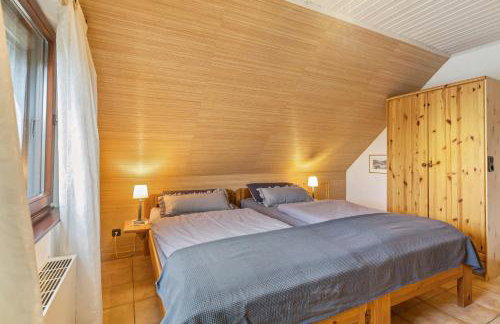 Ferienwohnung Am Orpeturm - Foto 12