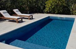 Villa Anasa Residence - Foto 7