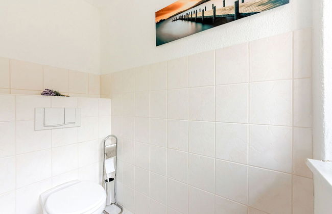 Tranquil Escape in Rauschenbach - Foto 15