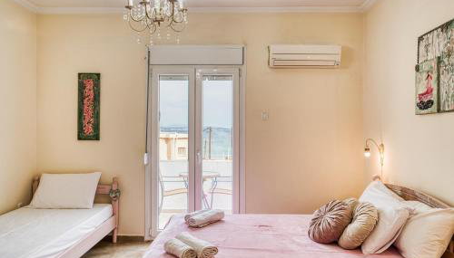 Pothitis sun studios - Foto 2