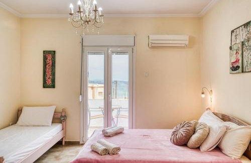 Pothitis sun studios - Foto 2