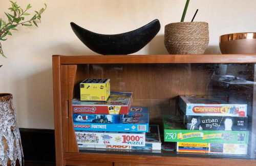 Near Downtown Midtown and Corktown - Photo 18